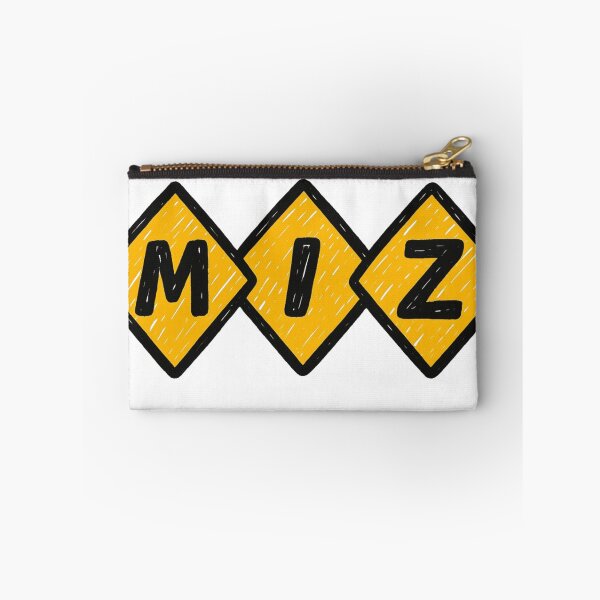 Item preview, Diamond MIZ Crayon designed and sold by MissouriThings.