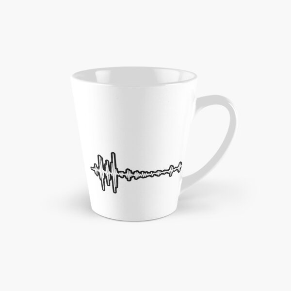 Item preview, Best Collect Logo Design for Creative Branding and Identity designed and sold by Kristanto19.