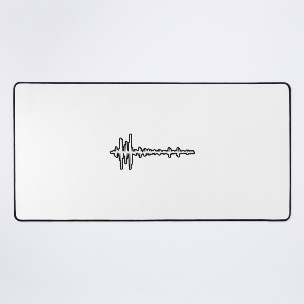 Item preview, Best Collect Logo Design for Creative Branding and Identity designed and sold by Kristanto19.