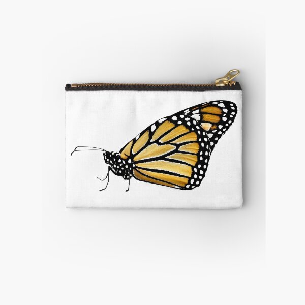 Item preview, Monarch butterfly cut-out designed and sold by Joel Bader.