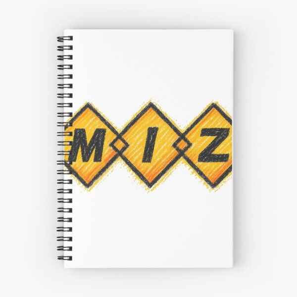 Artikelvorschau, Diamond MIZ Skizzenüberlappung entworfen und verkauft von MissouriThings.