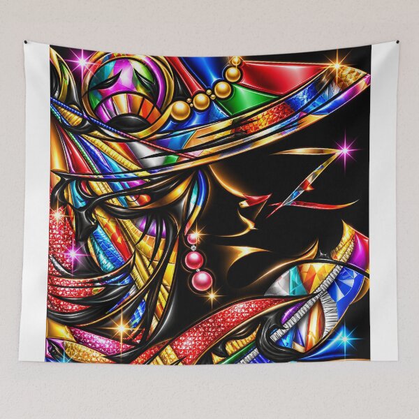 Item preview, ZORRO designed and sold by THE MIGHTY BOOKMAKER.