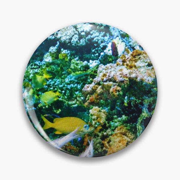Item preview, Sharpo Oceanianica designed and sold by Harold122Jade.