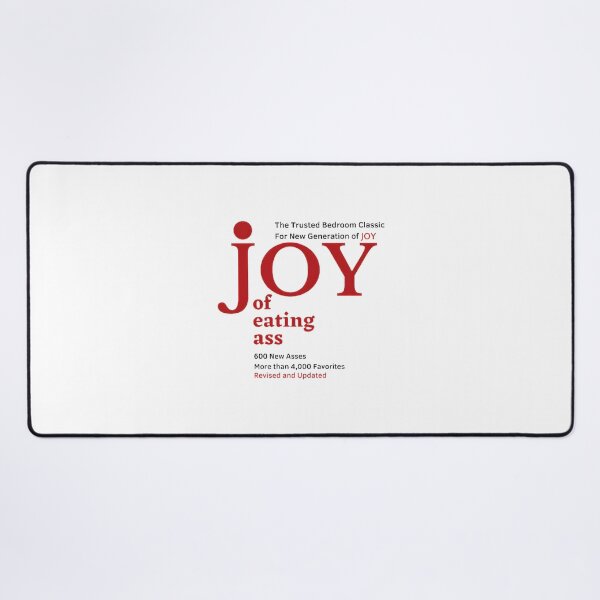 Item preview, The Trusted Bedroom Classic Design Celebrating Joy and Comfort designed and sold by psthakur111.