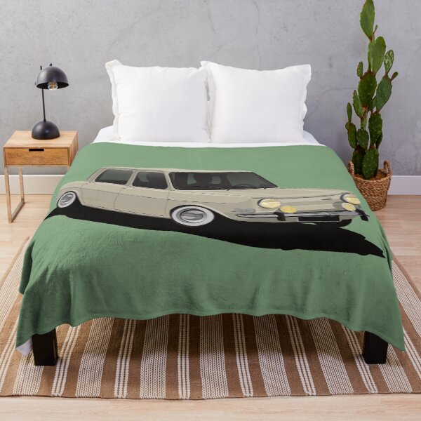 Artikelvorschau, Simca 1000 Special in Beige entworfen und verkauft von knappidesign.
