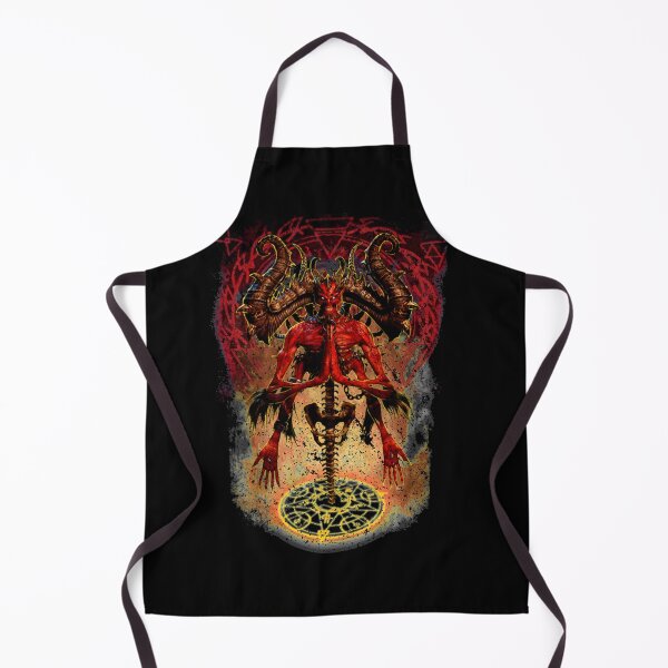 Artikelvorschau, Mephisto Classic entworfen und verkauft von LynnGablestore.