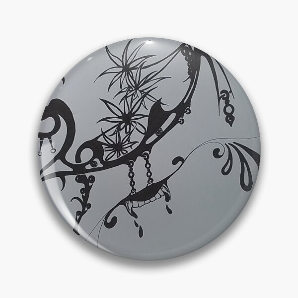 Item preview, Laughter designed and sold by temple666.
