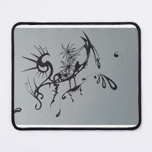 Item preview, Laughter designed and sold by temple666.