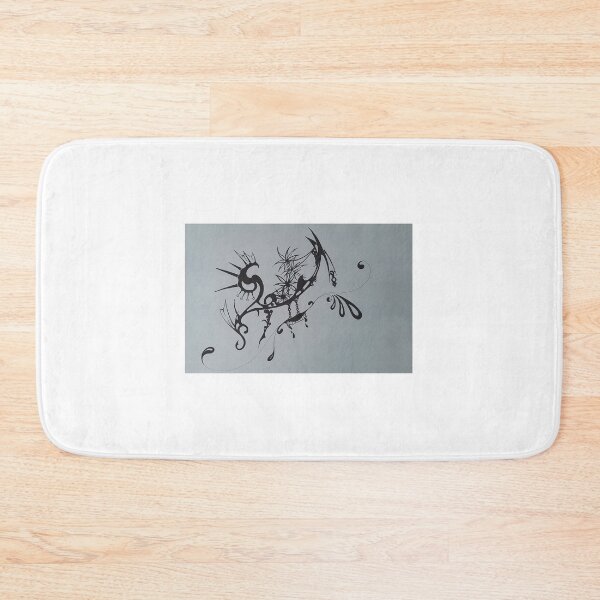 Item preview, Laughter designed and sold by temple666.
