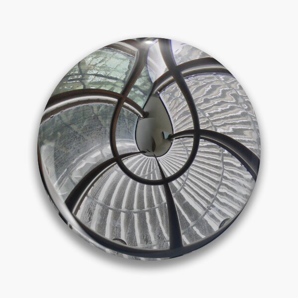 Item preview, Abstract ( 230 ) = Playing with curves (2) designed and sold by Larry Davis.
