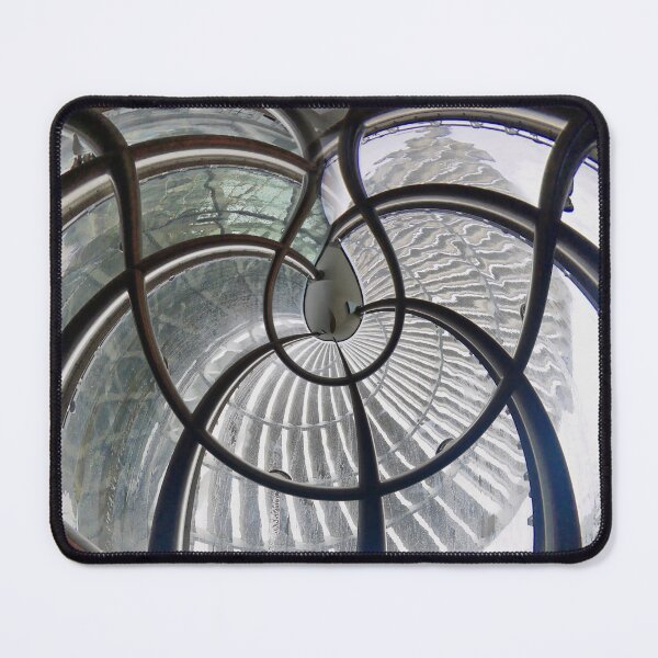 Item preview, Abstract ( 230 ) = Playing with curves (2) designed and sold by Larry Davis.