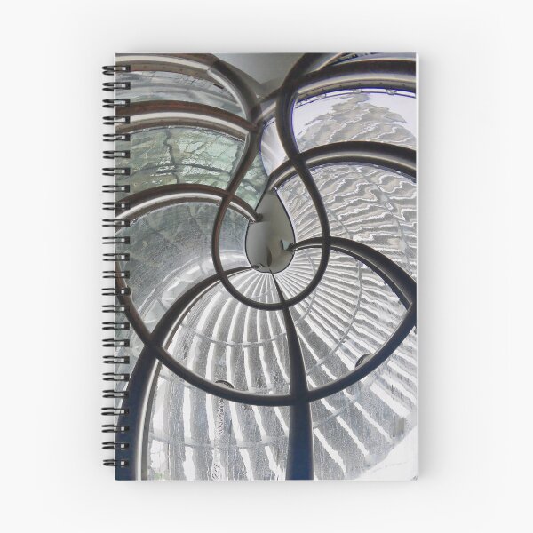 Item preview, Abstract ( 230 ) = Playing with curves (2) designed and sold by Larry Davis.