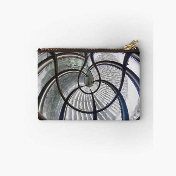 Item preview, Abstract ( 230 ) = Playing with curves (2) designed and sold by Larry Davis.