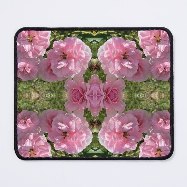 Item preview, Rose Pattern  designed and sold by Amanda1775.