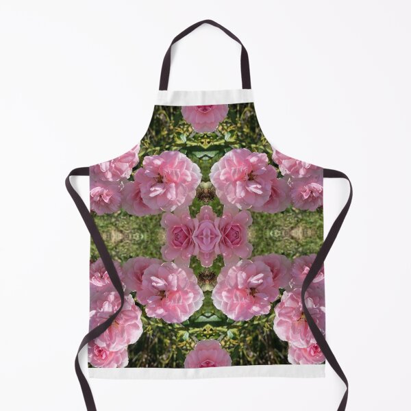 Item preview, Rose Pattern designed and sold by Amanda1775.