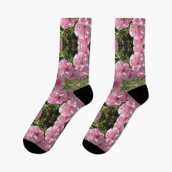 Item preview, Rose Pattern  designed and sold by Amanda1775.