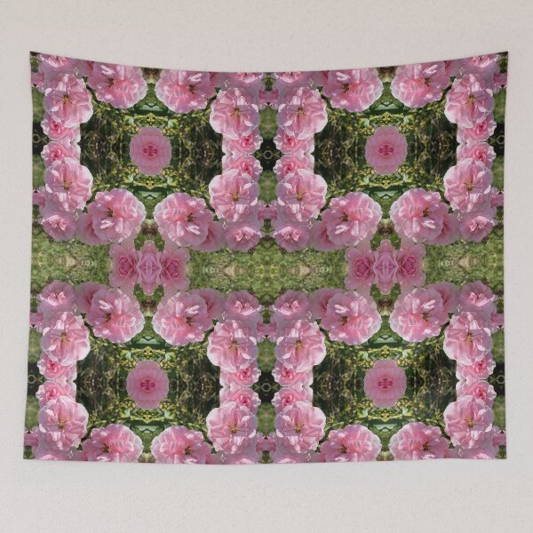 Item preview, Rose Pattern  designed and sold by Amanda1775.