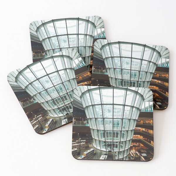 Item preview, Golden Rhinoceros 3D bMorning Glow designed and sold by phlndg.