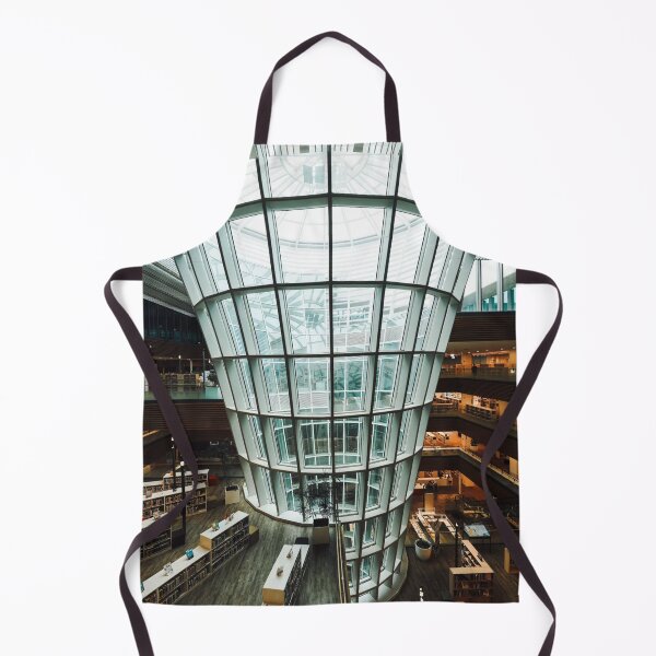 Item preview, Rinoceronte dorado 3D Resplandor matutino designed and sold by phlndg.