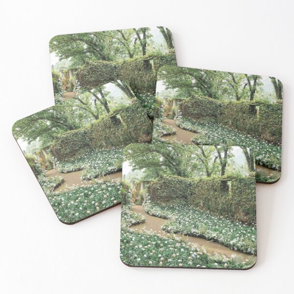 Item preview, Peaceful Rhinoceros 3D aMorning Sunrise designed and sold by phlndg.