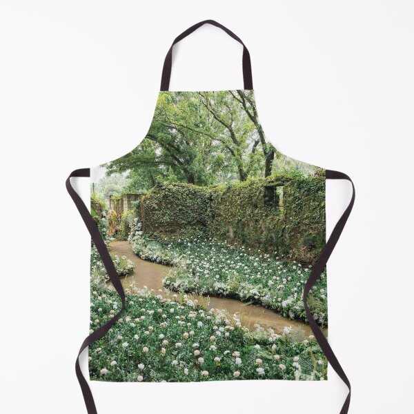 Item preview, Rinoceronte pacífico 3D al amanecer designed and sold by phlndg.