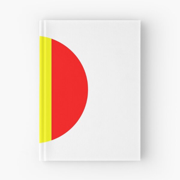 Artikelvorschau, Mali Circle Flag ML entworfen und verkauft von shitpostee.