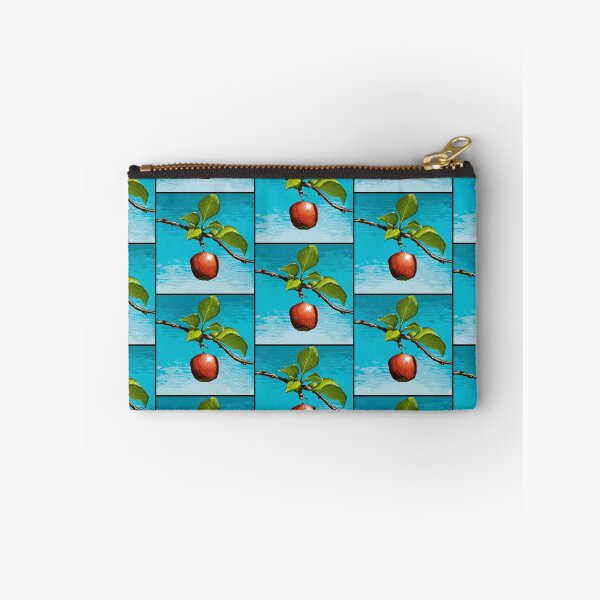 Item preview, Single Apple Still Life designed and sold by CEOofPepsi.