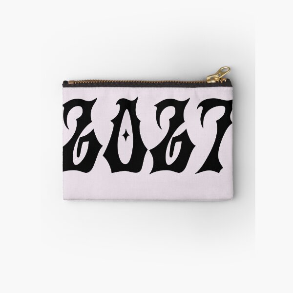 Item preview, 2027 designed and sold by Essafi  ⭐️⭐️⭐️⭐️⭐️⭐️.