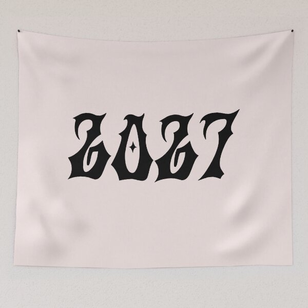 Item preview, 2027 designed and sold by Essafi  ⭐️⭐️⭐️⭐️⭐️⭐️.