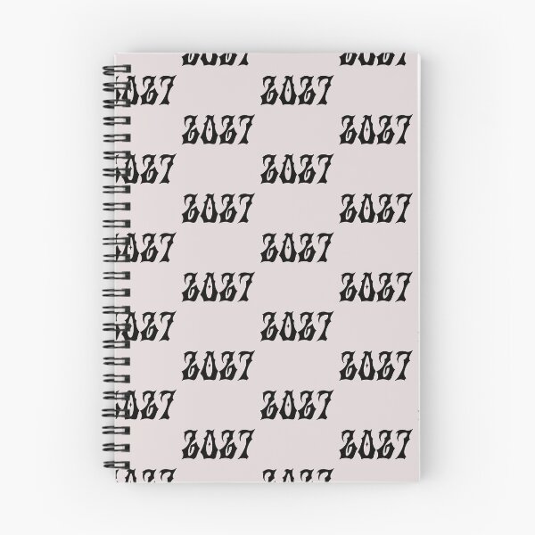 Item preview, 2027 designed and sold by Essafi  ⭐️⭐️⭐️⭐️⭐️⭐️.