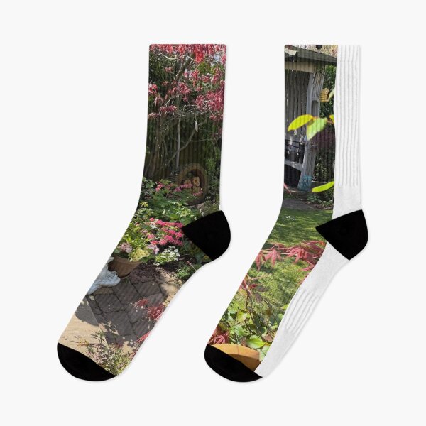 Item preview, Contemporary Acer Spray Niche Accent designed and sold by Chadittington.