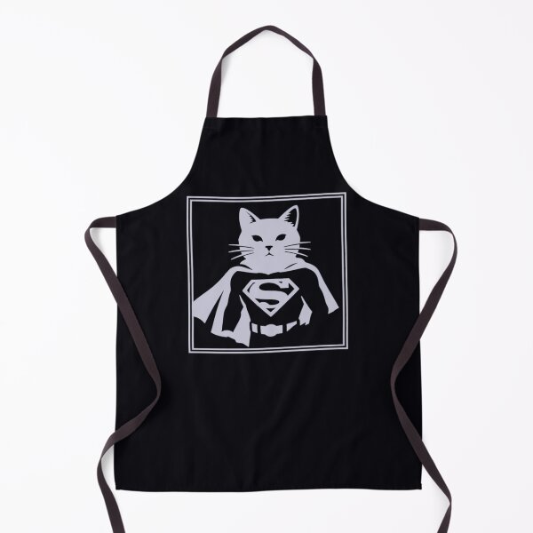 Item preview, Supercat Spotlight designed and sold by Cathedral of Curiosity.