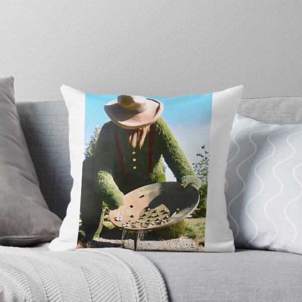 Item preview, Panning for Gold Vintage Mining Adventure Illustration designed and sold by cvbbb.