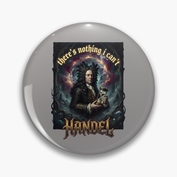 Item preview, Handel Thumbs Up Rainbow Meme Design-24 designed and sold by Haitszinger.