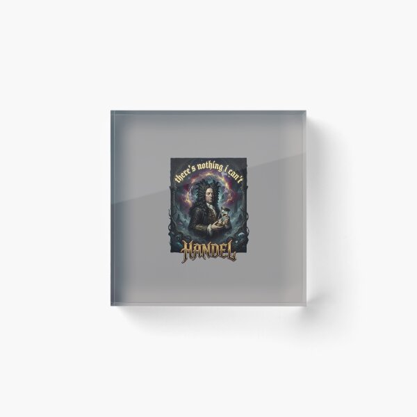Item preview, Handel Thumbs Up Rainbow Meme Design-24 designed and sold by Haitszinger.