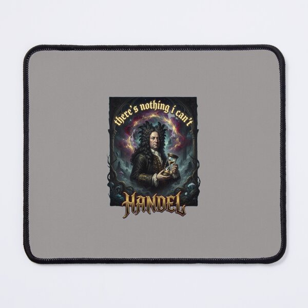 Item preview, Handel Thumbs Up Rainbow Meme Design-24 designed and sold by Haitszinger.