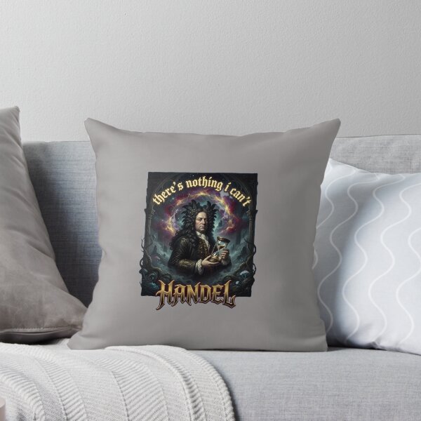 Item preview, Handel Thumbs Up Rainbow Meme Design-24 designed and sold by Haitszinger.
