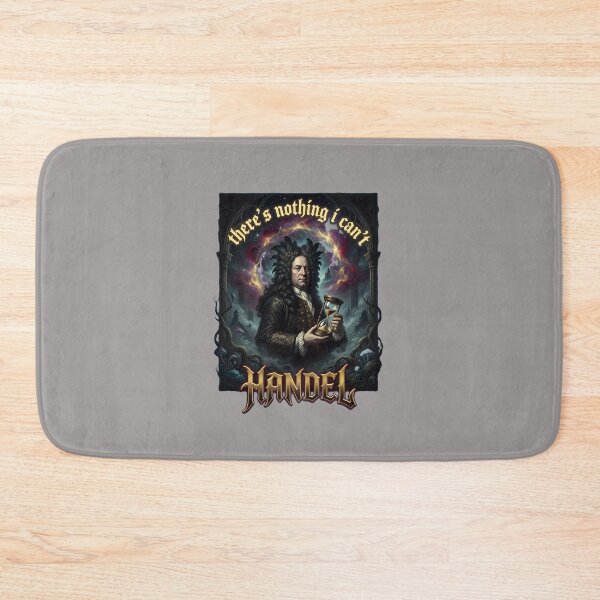 Item preview, Handel Thumbs Up Rainbow Meme Design-24 designed and sold by Haitszinger.