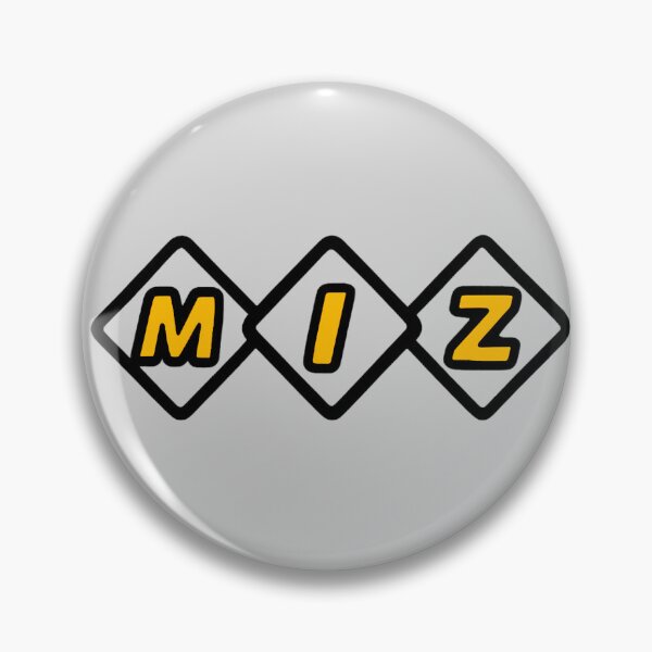 Item preview,  MIZ Polygon Empty designed and sold by MissouriThings.