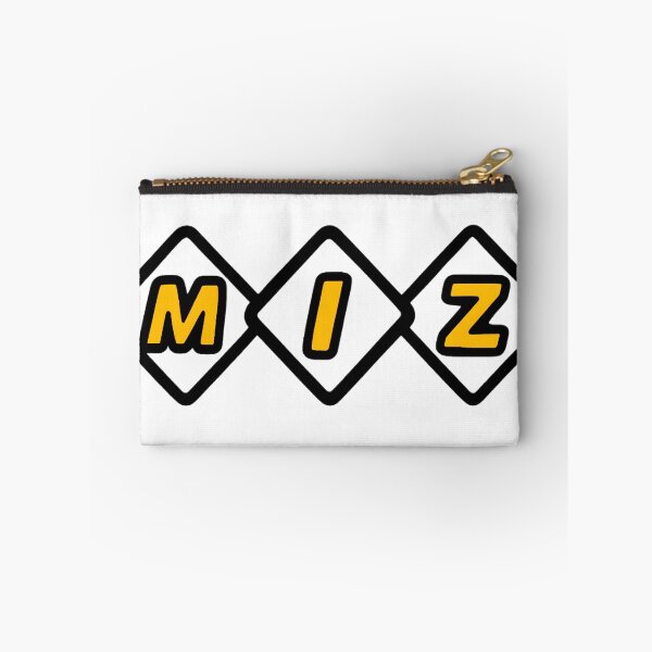 Item preview,  MIZ Polygon Empty designed and sold by MissouriThings.
