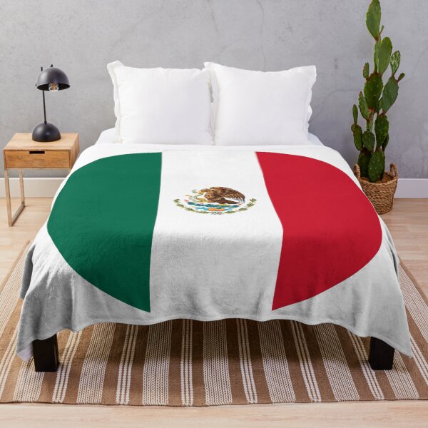 Item preview, Mexico Circle Flag MX designed and sold by shitpostee.