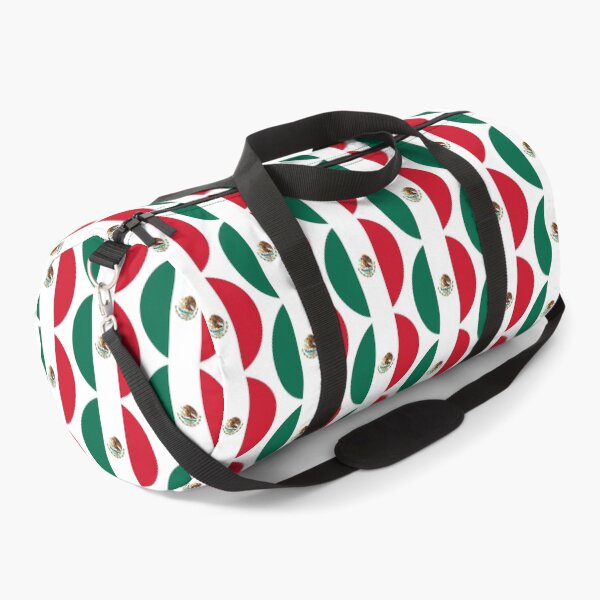 Item preview, Mexico Circle Flag MX designed and sold by shitpostee.