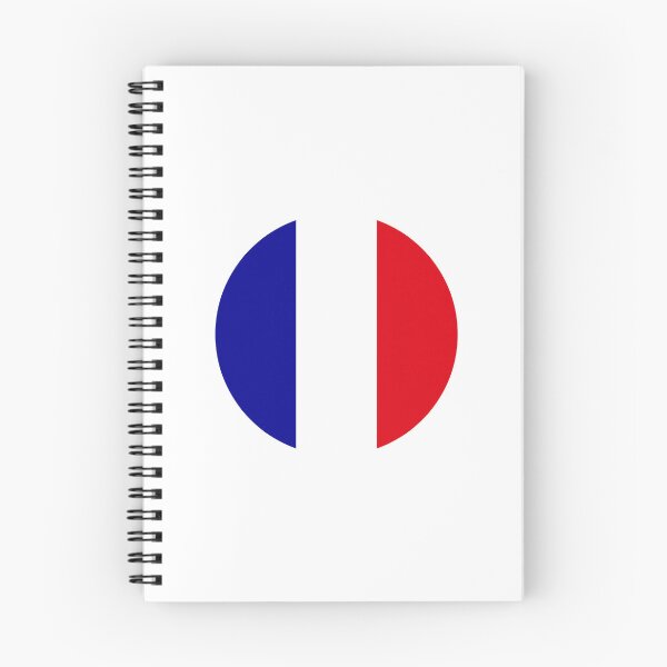 Item preview, Saint Martin Circle Flag MF designed and sold by shitpostee.