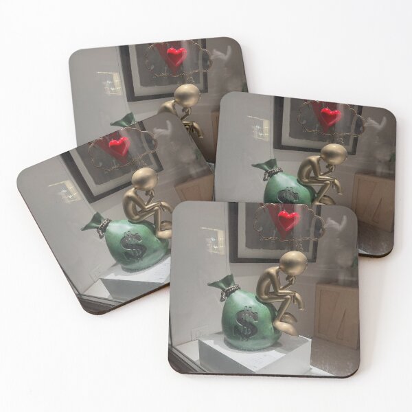 Item preview, Fresh Rhinoceros 3D Morning Energy designed and sold by phlndg.