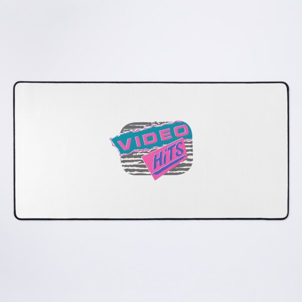 Item preview, Video Hits Weekdays Evening Music Show CBC Inspired Design designed and sold by moshiur82.