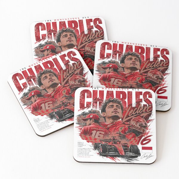 Item preview, Monaco Grand Prix Racing Art designed and sold by MoosicMerch.
