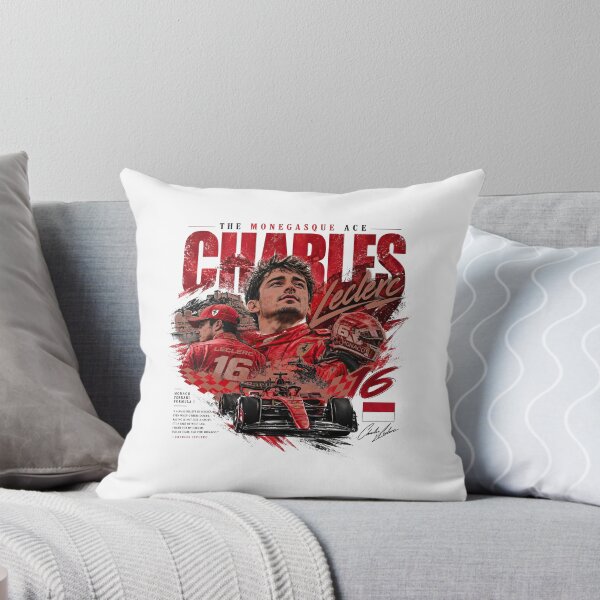 Artikelvorschau, Monaco Grand Prix Rennsportkunst entworfen und verkauft von MoosicMerch.