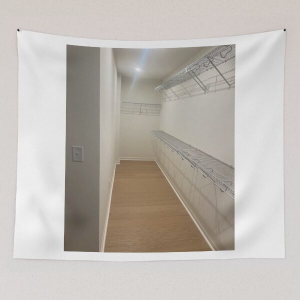 Item preview, Refined Ferrari Marlboro Spray Niche Detail designed and sold by Chadittington.