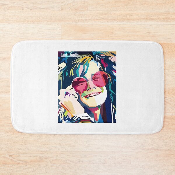 Item preview, Stylish Purple Glasses Illustration Design for Accessories and Apparel designed and sold by isohalaman.