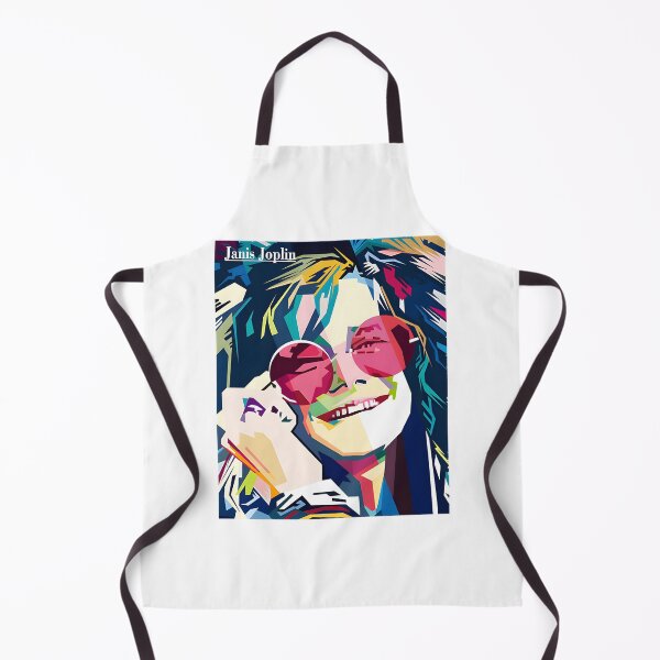 Item preview, Stylish Purple Glasses Illustration Design for Accessories and Apparel designed and sold by isohalaman.